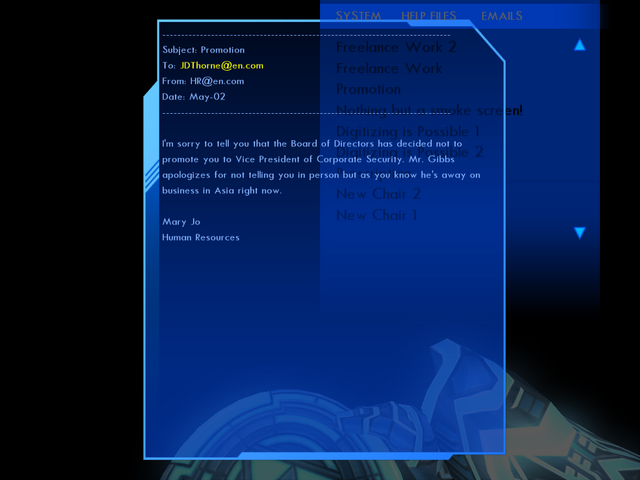 File:064 Promotion.png