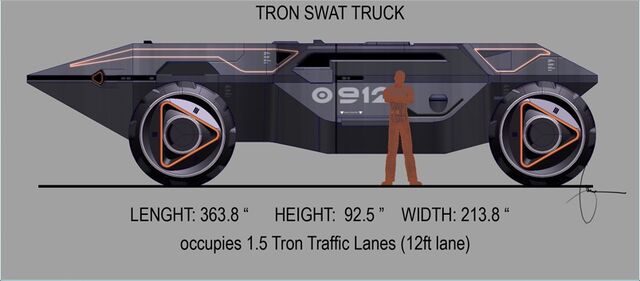 File:Swat Truck (1).jpg
