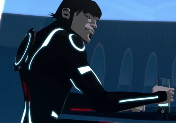 File:Galt.png