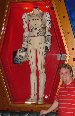 File:Mrsinistar tron costume.jpg