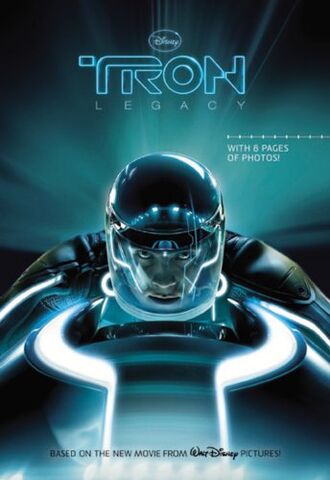 File:TR2NJrNovel.jpg