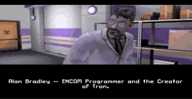 File:TRON Wiki - TRON Killer App Chips 52 1.jpg