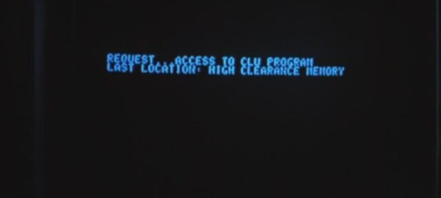 File:Clu erased2.jpg