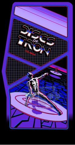 File:Tron arcade index.jpg