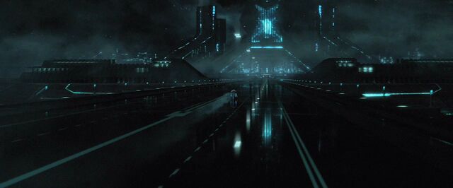 File:Tron legacy city.jpg