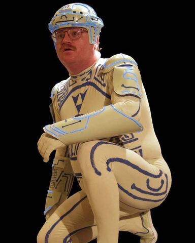 File:Tronguy headshot-web.jpg