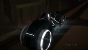 Мод-4.png