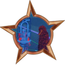 File:Badge-edit-1.png