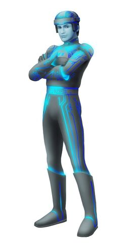 File:KH-Tron.jpg