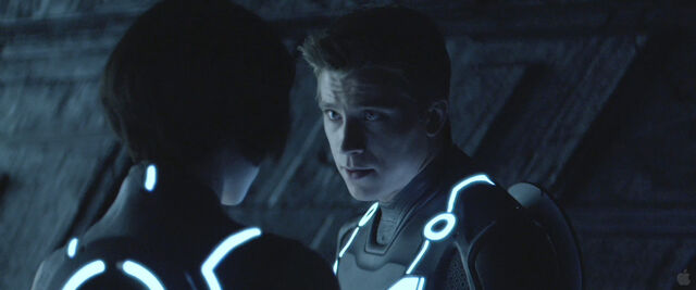 File:00trailer43.jpg