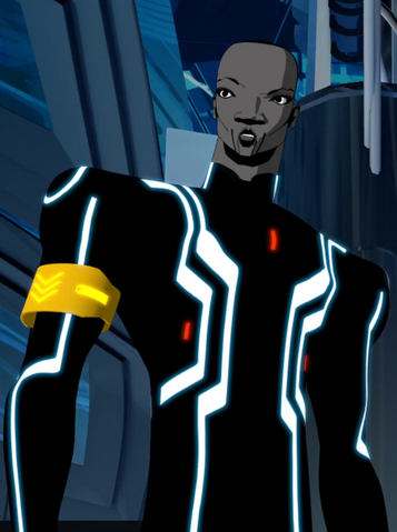 File:TRON Wiki - BartikUprising.png