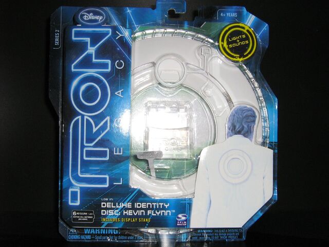 File:Kevin disc 02.jpg