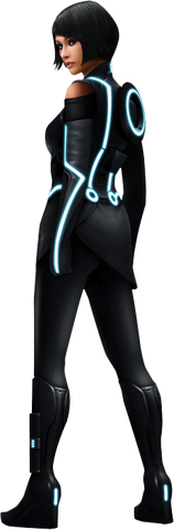 File:Quorra KH3D.png