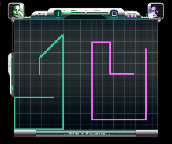 File:FL TRON 2.0.png