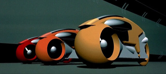 File:Lightcycle lineup.jpg