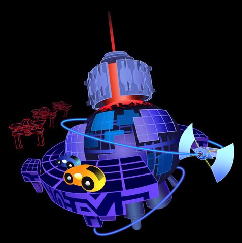 File:Space Paranoids (world).jpg