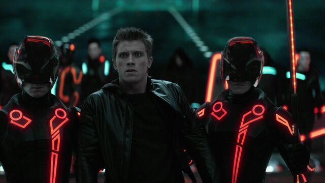 File:Tron.Legacy.2010.BluRay.720p.DTS.x264-CHD.mkv 001596885.jpg