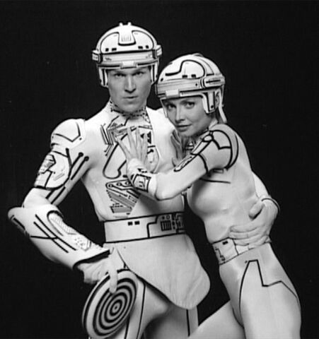 File:Tumblr mf435aaPqR1rj28rmo1 1280.jpg