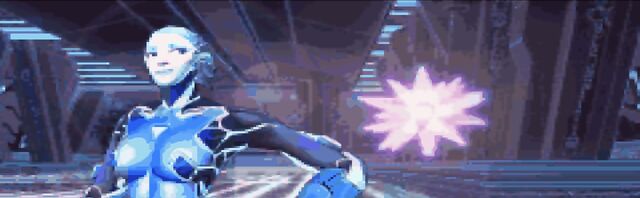 File:TRON Wiki - TRON Killer App Mercury Cutscene 7a.jpg