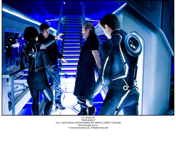 File:Legacy1big.jpg
