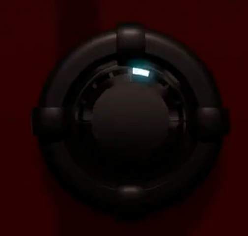 File:Smokebomb1.png