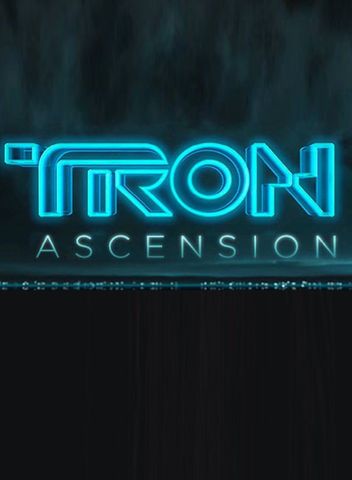 File:Tron Ascension.jpg