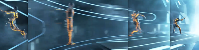 File:Clu-2-Strange.png