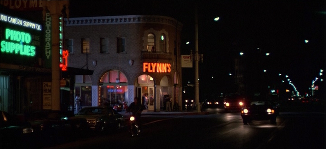 File:Flynn's Arcade.png