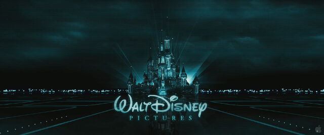 File:00trailer09.jpg