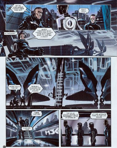 File:Comic2.jpg