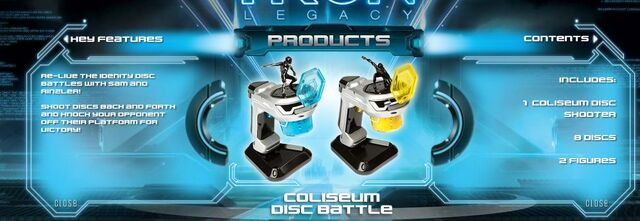 File:Spinmaster 07.jpg