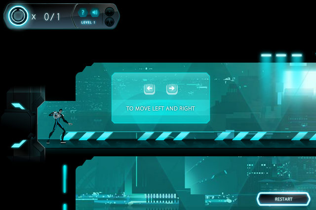 File:Startscreen.png
