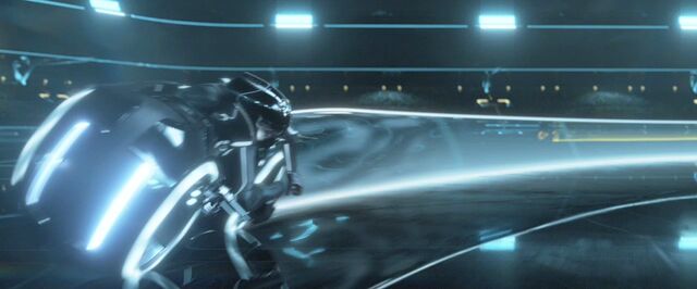 File:Tron legacy sam bike.jpg