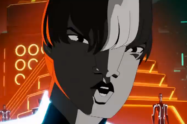 File:BodhiFlashPic.png