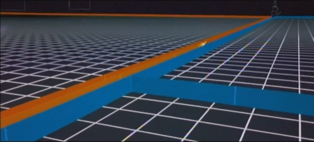 File:Jet Wall.png