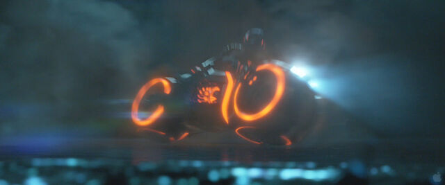 File:00trailer45.jpg