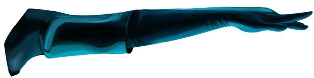 File:Quorras Arm.jpg