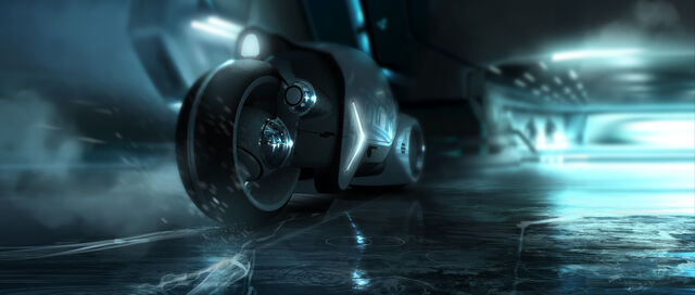 File:Concept art.jpg