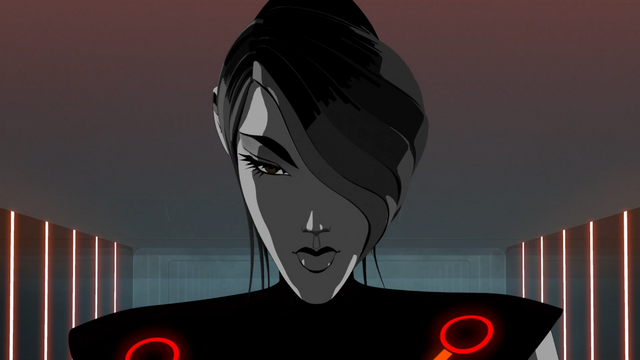 File:Paige.png