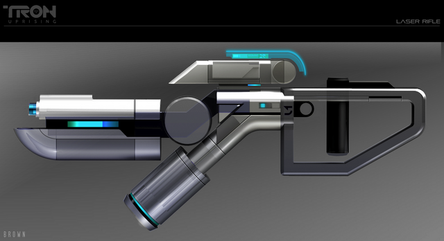 File:Picture 16.png