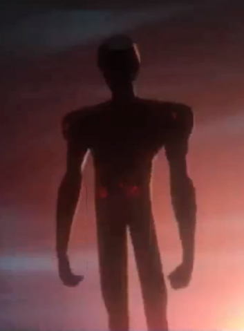 File:Rinzler-Rising.png