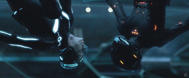 File:00trailer62.jpg
