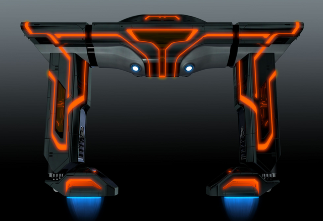 File:Recognizer.png