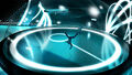 Thumbnail for version as of 20:13, August 20, 2012