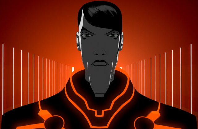 Archivo:Pavel.png