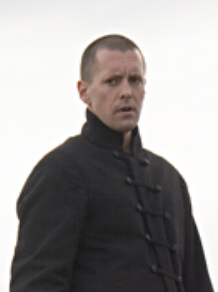 File:Jason cottle.png