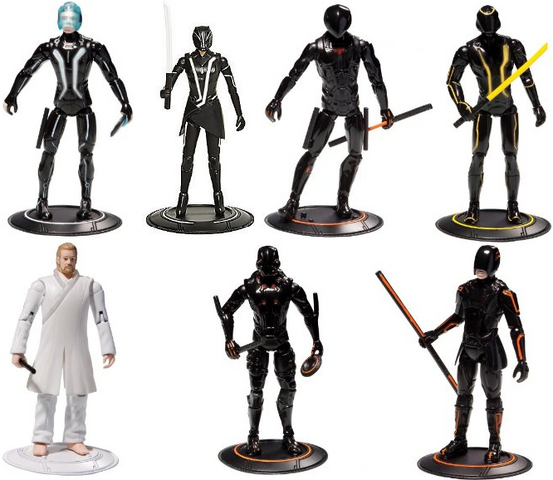 File:Troncorefigures.png