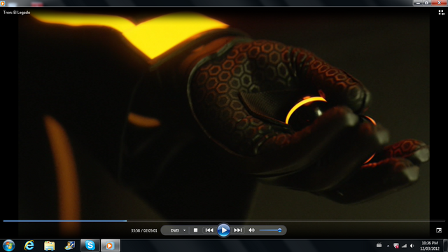 File:Wat are those.. O.O.png