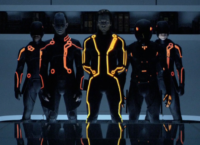 File:Light Suit 1.png