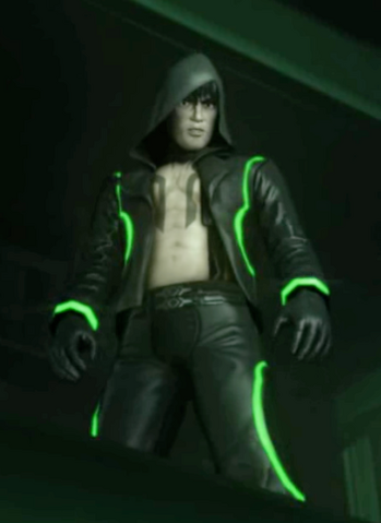 File:GibsonScreenshot.png